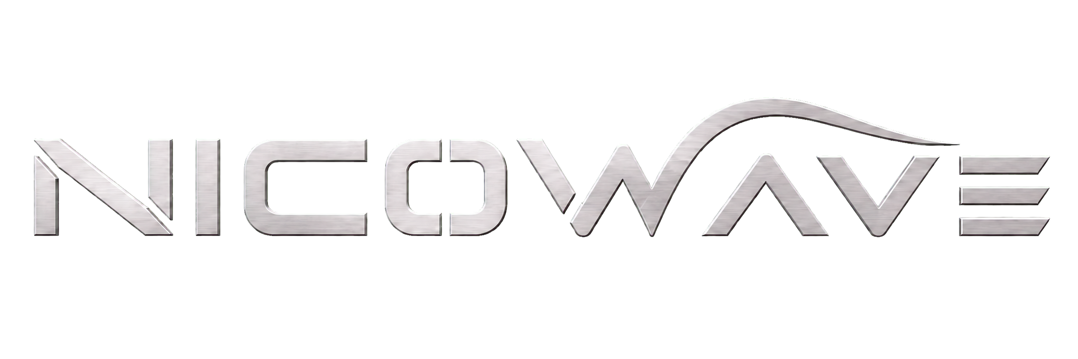 Nicowave